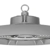 Malmbergs Arma Highbay LED 34000lm 200W 4000K IP65 D-Märkt* Highbay