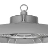 Arma Highbay LED 25500lm 150W 4000K IP65 D-Märkt
