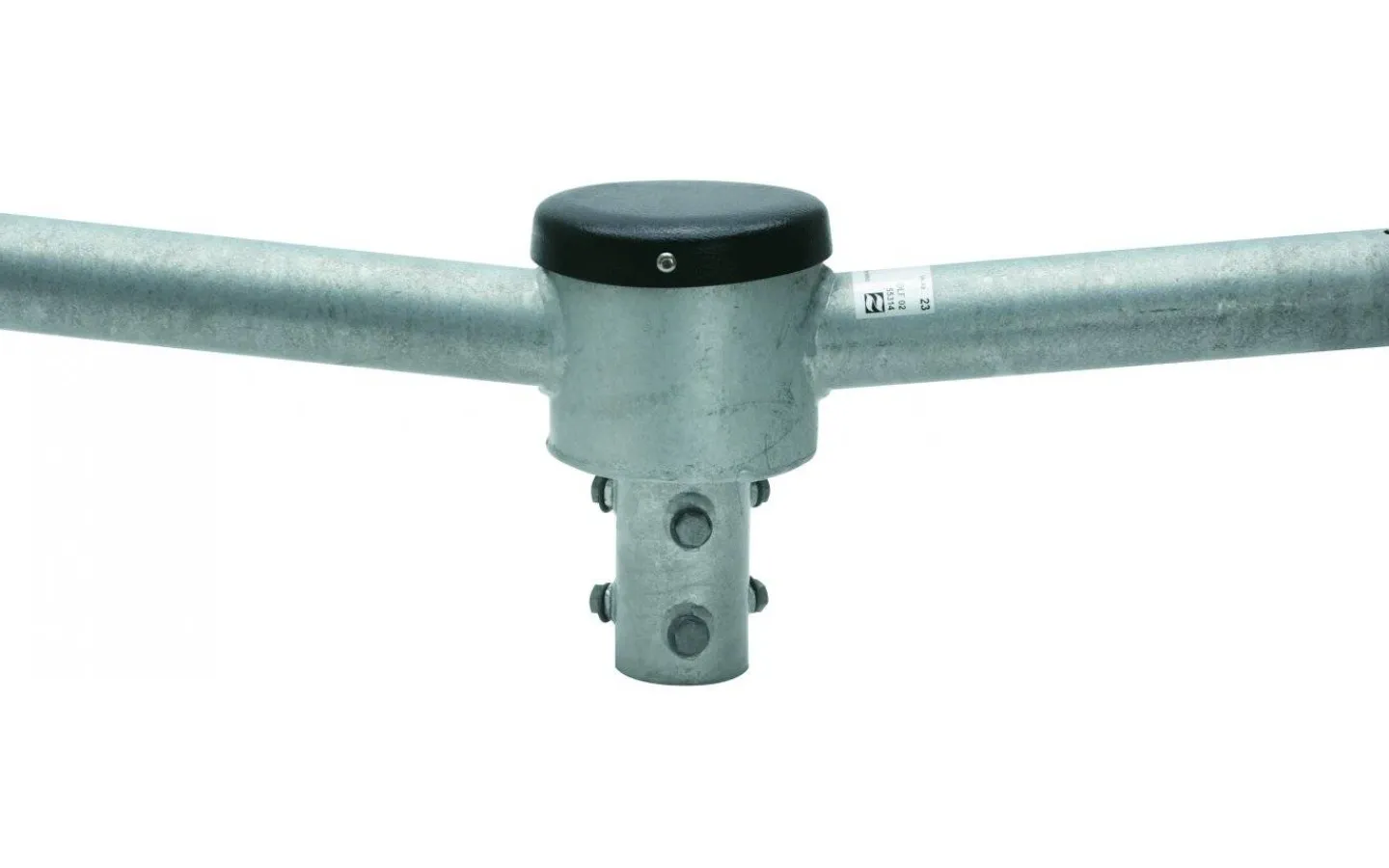 Allmänbelysning<Malmbergs Armaturkrona, Ø 60 mm