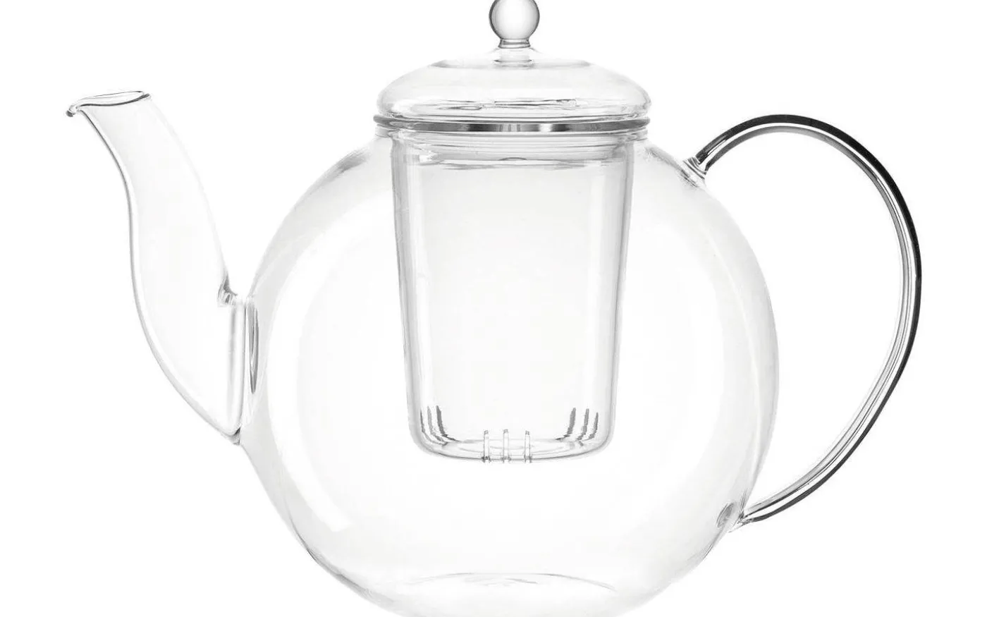 Armonia Tekanna 1,2L