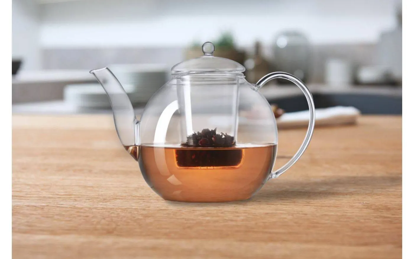 Armonia Tekanna 1,2L