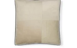 Fyllda Kuddar<Markslojd Arna Kudde Beige 50x50 cm