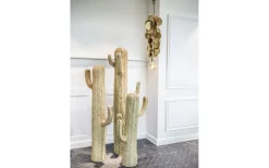 Hallbergs Art Taklampa* Vardagsrum