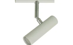 Avlånga Takspotlights|Takspot Med 3 Lampor<Aneta Artic Takspotlight 66cm LED 3x6W 3000K Vit