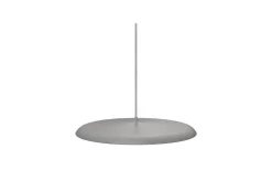 Kök & Matplats<Design for the people Artist 25 Taklampa Grå