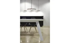 Kök & Matplats<Design for the people Artist 25 Taklampa Koppar