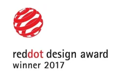 Kök & Matplats<Design for the people Artist 25 Taklampa Koppar