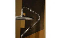 Design for the people Artist Skrivbordslampa 41cm LED Rostfrit Stål* Skrivbordslampor