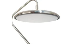 Design for the people Artist Skrivbordslampa 41cm LED Rostfrit Stål* Skrivbordslampor