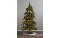 Star Trading Arvika Konstgran 210cm* Konstgranar