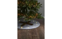 Star Trading Arvika Konstgran 210cm* Konstgranar