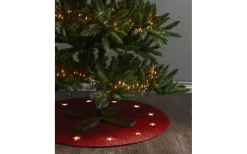 Star Trading Arvika Konstgran 210cm* Konstgranar