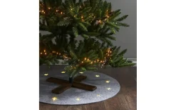 Star Trading Arvika Konstgran 210cm* Konstgranar