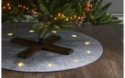 Star Trading Arvika Konstgran 210cm* Konstgranar