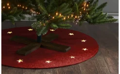 Star Trading Arvika Konstgran 210cm* Konstgranar