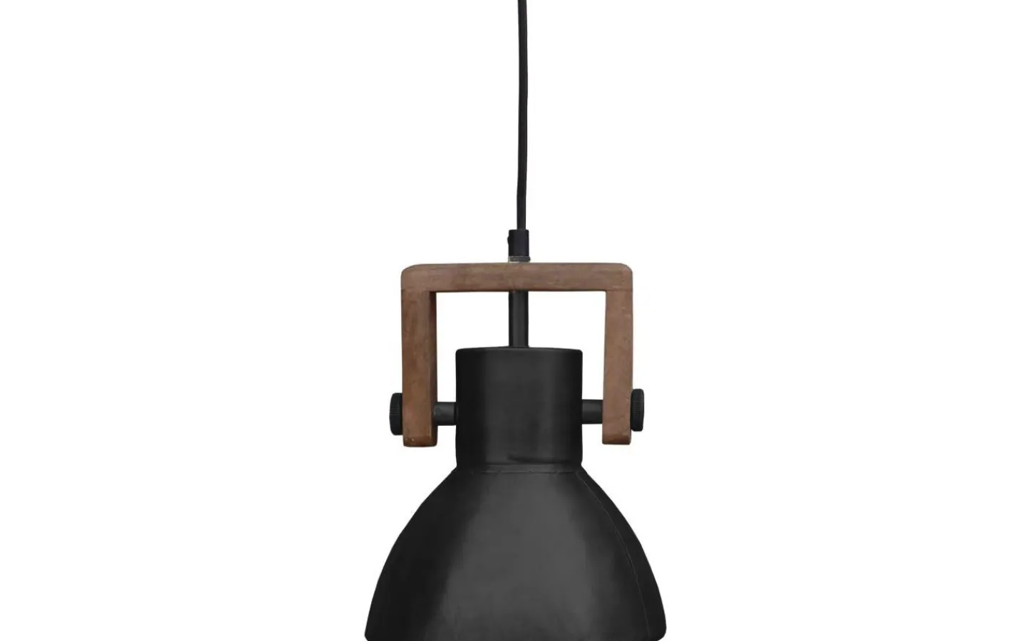 PR Home Ashby Fönsterlampa Pale Black Zinc 19cm* Kök & Matplats|Fönsterlampor