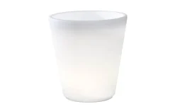 Assisi Blomkruka Stor LED