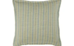 Astrid Kuddfodral 45x45cm Salvia