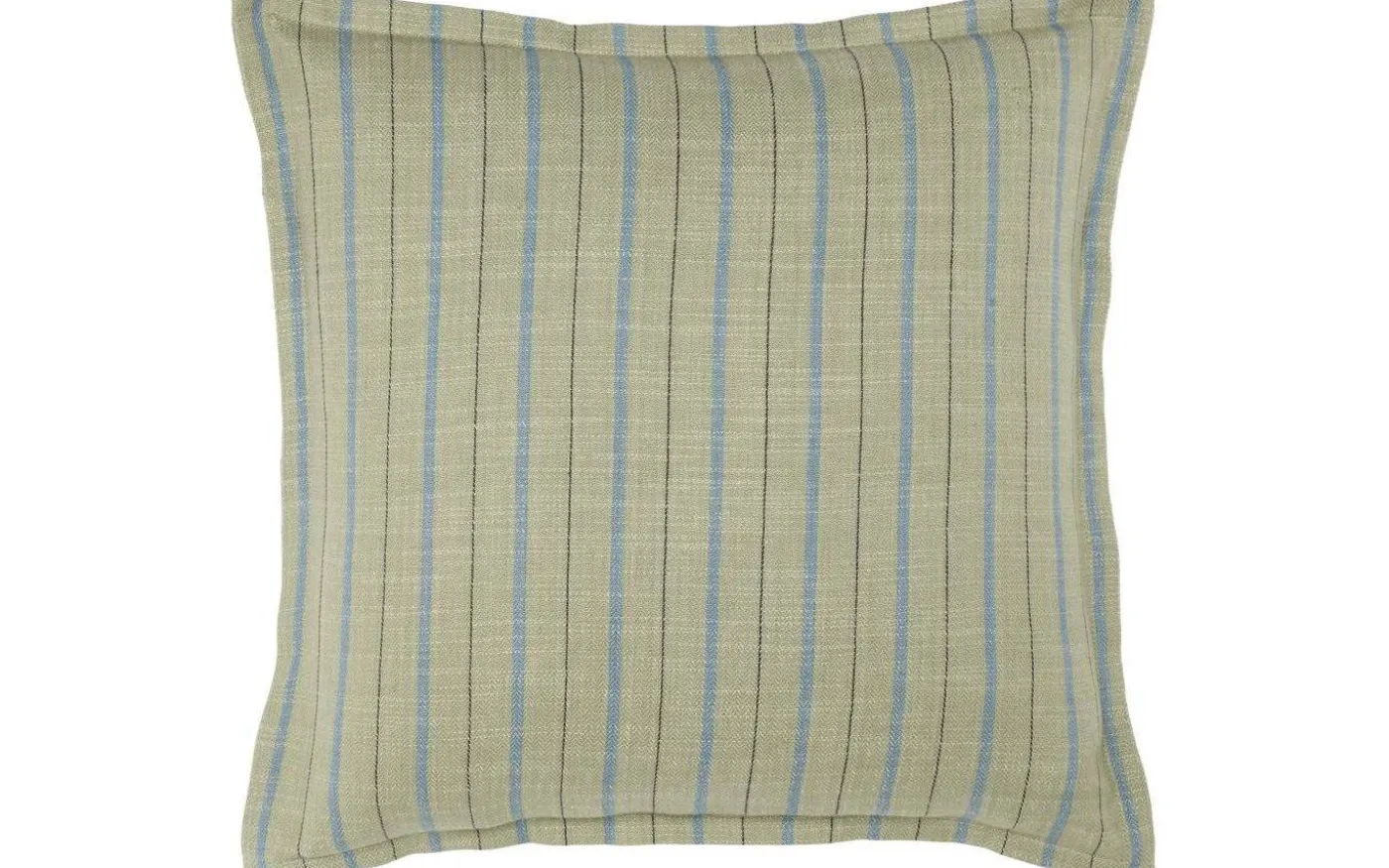 Astrid Kuddfodral 45x45cm Salvia