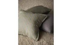 Astrid Kuddfodral 45x45cm Salvia