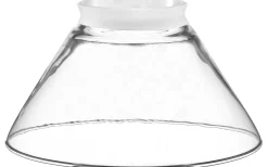 PR Home August Reservglas 15cm Klar* Reservglas Och Reservdelar