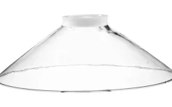 PR Home August Reservglas 25cm Klar* Reservglas Och Reservdelar