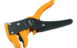 Verktyg Och Arbetskläder<Malmbergs Automatisk skaltång