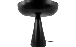 Bordslampor<Dyberg Larsen Ava Bordslampa 35cm Svart