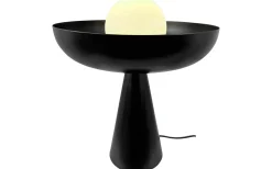 Bordslampor<Dyberg Larsen Ava Bordslampa 35cm Svart