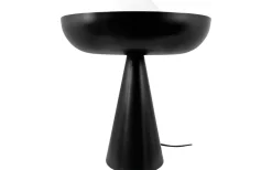 Bordslampor<Dyberg Larsen Ava Bordslampa 35cm Svart