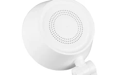 Trio Lighting Ava Skrivbordslampa LED matt vit* Skrivbordslampor