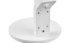 Trio Lighting Ava Skrivbordslampa LED matt vit* Skrivbordslampor