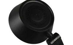 Skrivbordslampor<Trio Lighting Ava Skrivbordslampa LED mattsvart