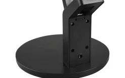 Skrivbordslampor<Trio Lighting Ava Skrivbordslampa LED mattsvart