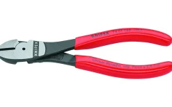 Verktyg Och Arbetskläder<Malmbergs Avbitare Knipex, rak, 160mm