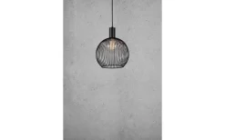 Design for the people Aver Taklampa 30 cm* Kök & Matplats