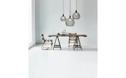 Design for the people Aver Taklampa 30 cm* Kök & Matplats