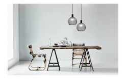 Design for the people Aver Taklampa 30 cm* Kök & Matplats