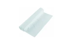 Malmbergs Avfallspåse 30l, 100 st* Hem- Och Hushållsapparater