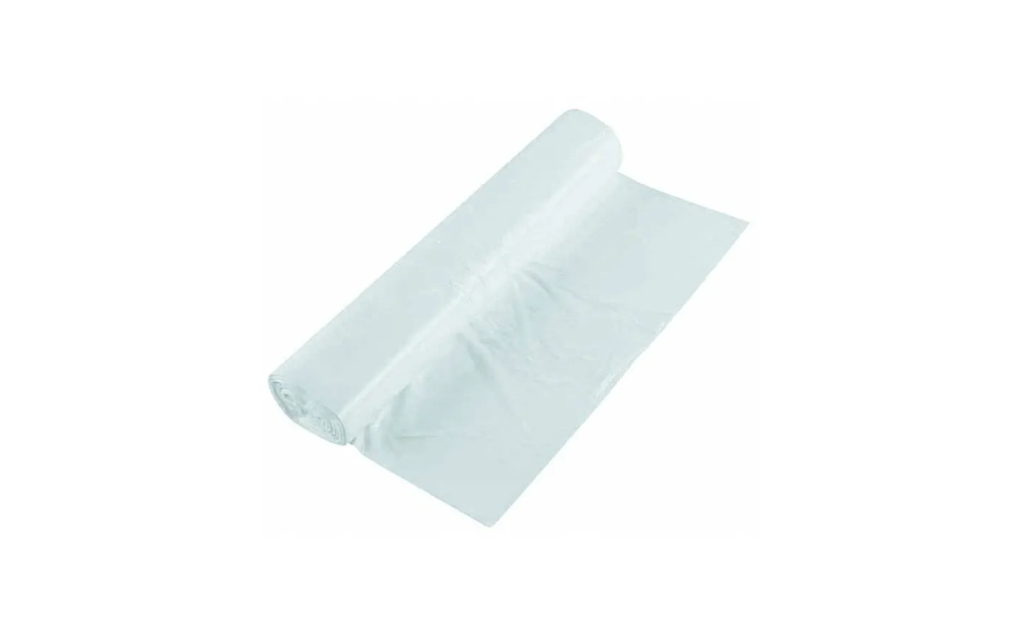 Malmbergs Avfallspåse 30l, 100 st* Hem- Och Hushållsapparater