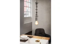 Fönsterlampor<Eglo Avoltri Fönsterlampa 8cm Svart Patina