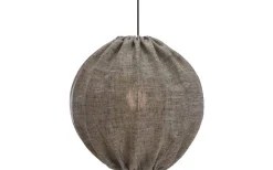 PR Home Aware Bonnie Takskärm 40cm Gråsvart* Takskärmar