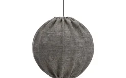 PR Home Aware Bonnie Takskärm 40cm Gråsvart* Takskärmar