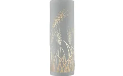 Oriva Ax Bordslampa 30cm Vit* Bordslampor