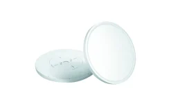 Ayla LED CCT, 10W, IP20, 3000/4000K, 100lm/W