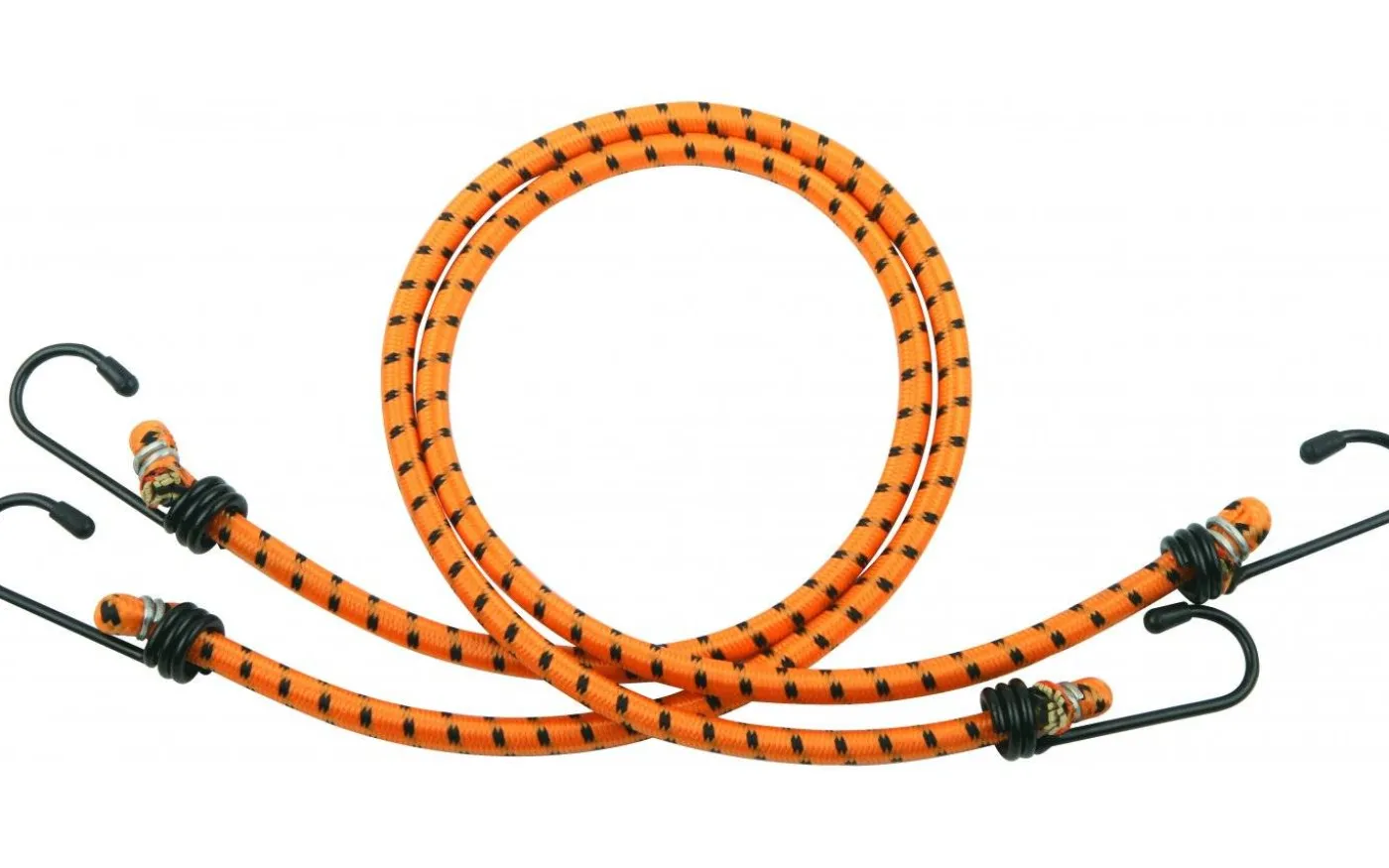 Bagagestroppar, 900 mm