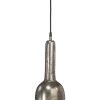 PR Home Bainbridge Fönsterlampa 15cm Råsilver* Kök & Matplats|Fönsterlampor