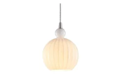 Halo Design Ball Ball Fönsterlampa Ø15cm Opal* Fönsterlampor