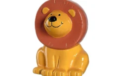 Bambini Sparbössa Lejon