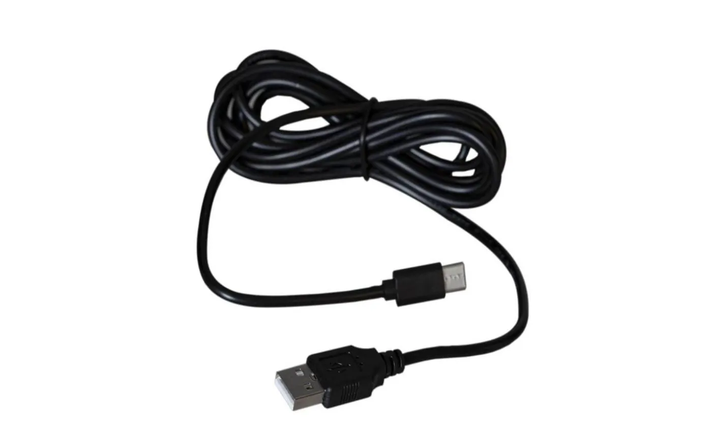 Bari Uppladdningsbar Bordslampa Sandbeige IP44